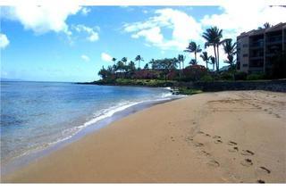 Hale Mahina Hotel ลาไฮนา ภายนอก รูปภาพ