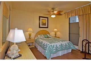 Hale Mahina Hotel ลาไฮนา ภายนอก รูปภาพ