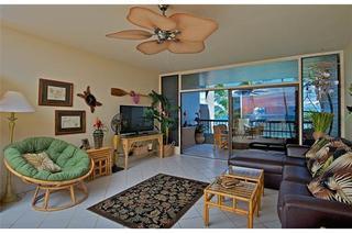 Hale Mahina Hotel ลาไฮนา ภายนอก รูปภาพ