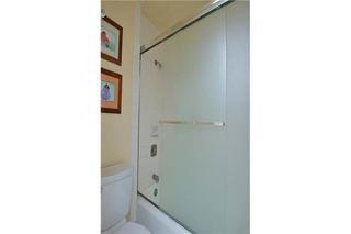 Hale Mahina Hotel ลาไฮนา ภายนอก รูปภาพ